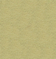 VIRGINIA TWIST 4m FELT COL: 70 SEA SHELL
