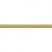 EXPONA FEATURE STRIPE 101 GOLD