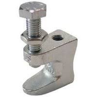 M6 G-Clamp
