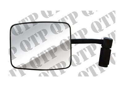 54094_Mirror_Complete.jpg