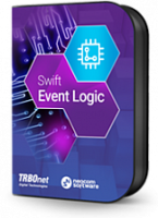 TRBOnet Option Boards Location Tracking licence for orders for 151 or more units