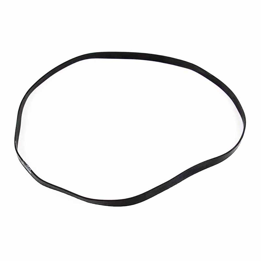 LINER BAND