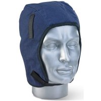 Helmet Winter Liner