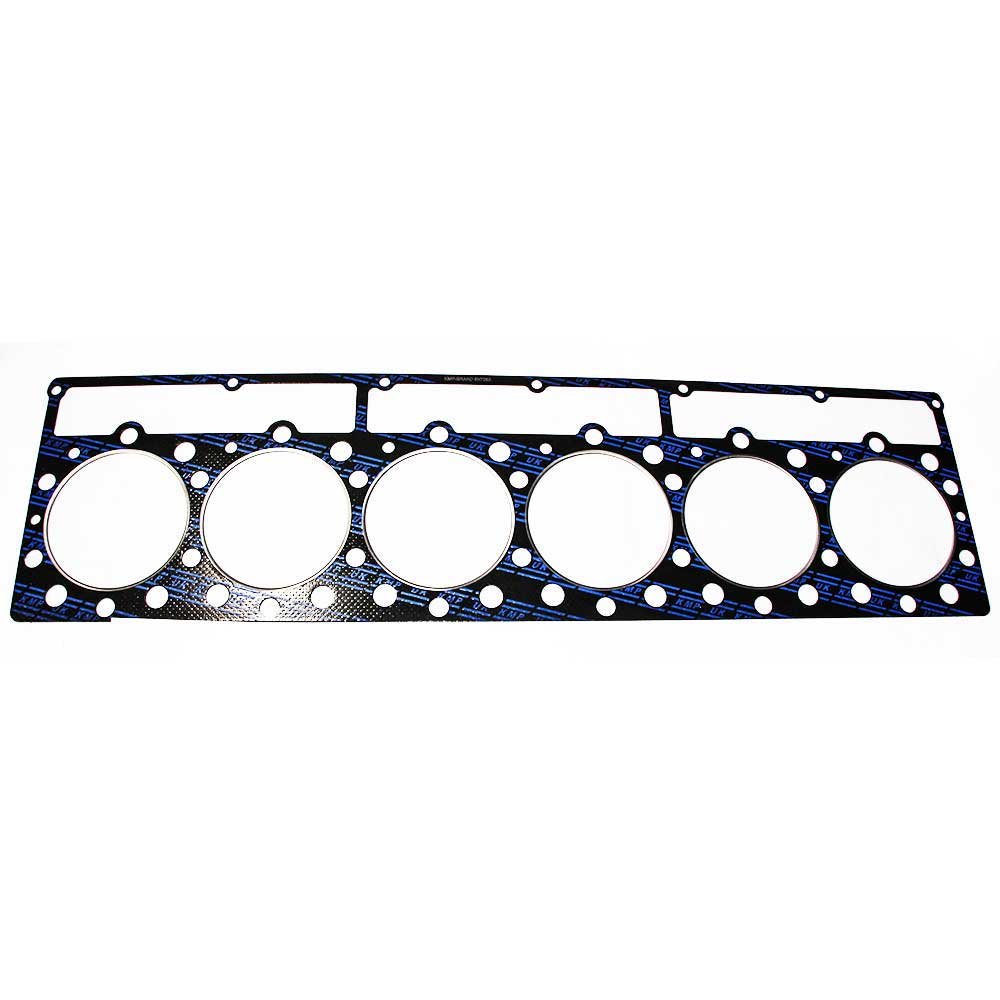 GASKET CYLINDER HEAD