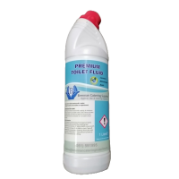 Chemical Toilet Flush 1L