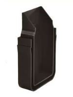 Slim 65mm End Cap for Drain Channel