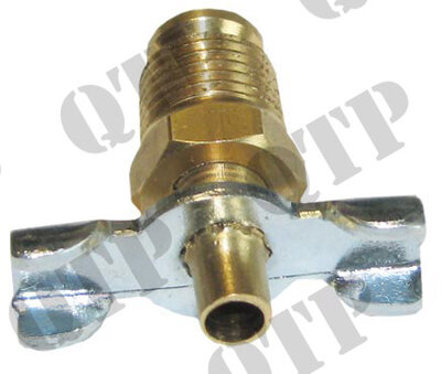 1851095_Radiator_Tap.jpg