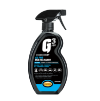 G3 Pro Multicleaner - 500 ml
