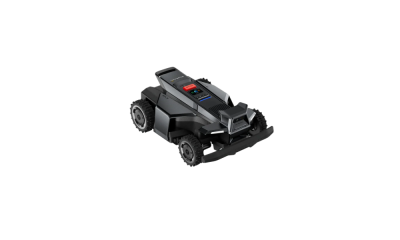 Segway Navimow X4 Series X450