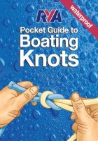 Pocket Guide to Knots G60