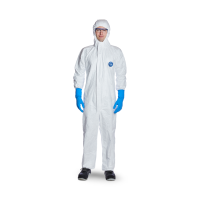 Tyvek Classic, Model CHF5