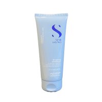 Alfaparf Semi Di Lino Thickening Conditioner 200ml