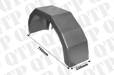 1496_Trailer_Mudguard.jpg