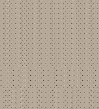 CONTESSA DUET STONE/JET BLACK 4M