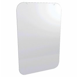 Aluminium Swinger Panels
