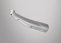 Dentsply Sirona T1 Contra-Angle Handpiece - C40L C40L