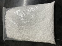 DMI Salt For Washer Disinfector 2kg - DMI Dental Supplies Ireland - Next Day Delivery