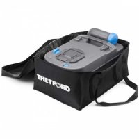Thetford 299900 Fresh Up Cassette Carry Bag