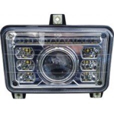 led-global-lg837-60-watt-high-low-beam-driving-light-with-drl