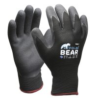 Esko Polar Bear Thermal Glove