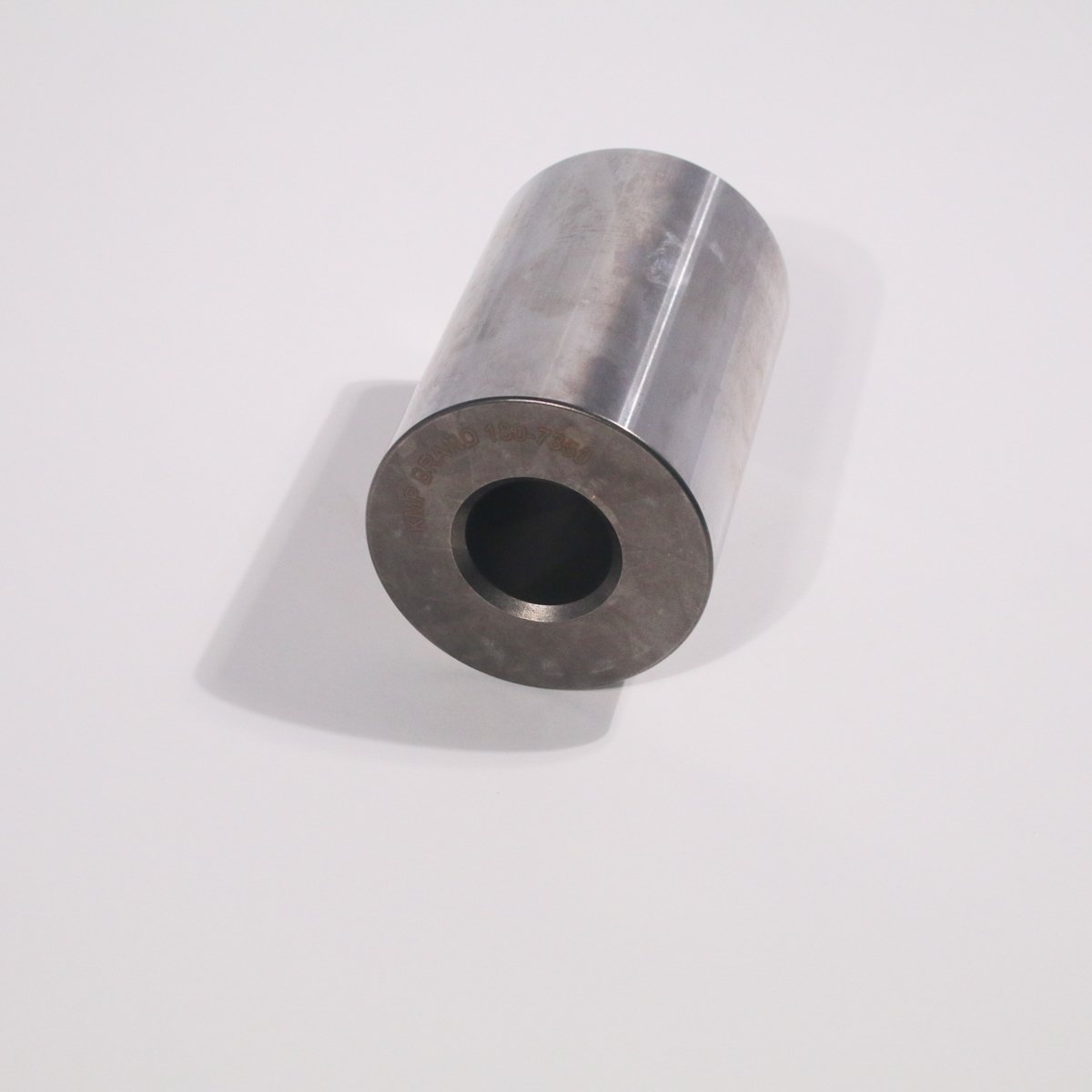 PISTON PIN