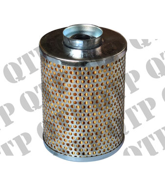54061_Hydraulic_Filter.jpg