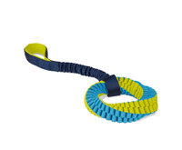 Coachi Tuggi Helix x1