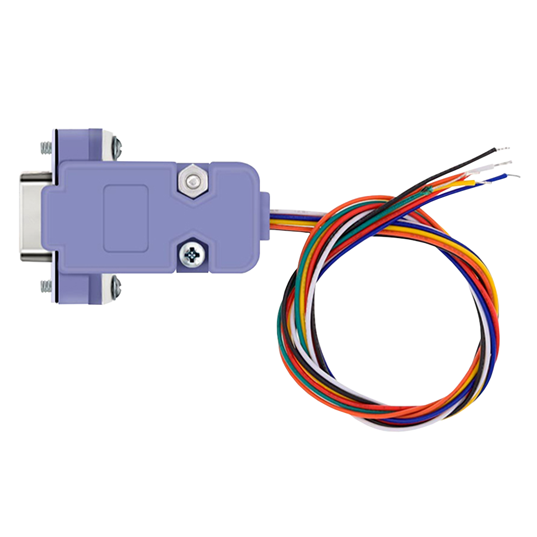 CGDI 205 Expansion Board