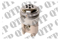 54967_Heater_Plug_Resistor.jpg