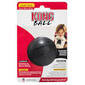 KONG Extreme Ball - Large Black x 1