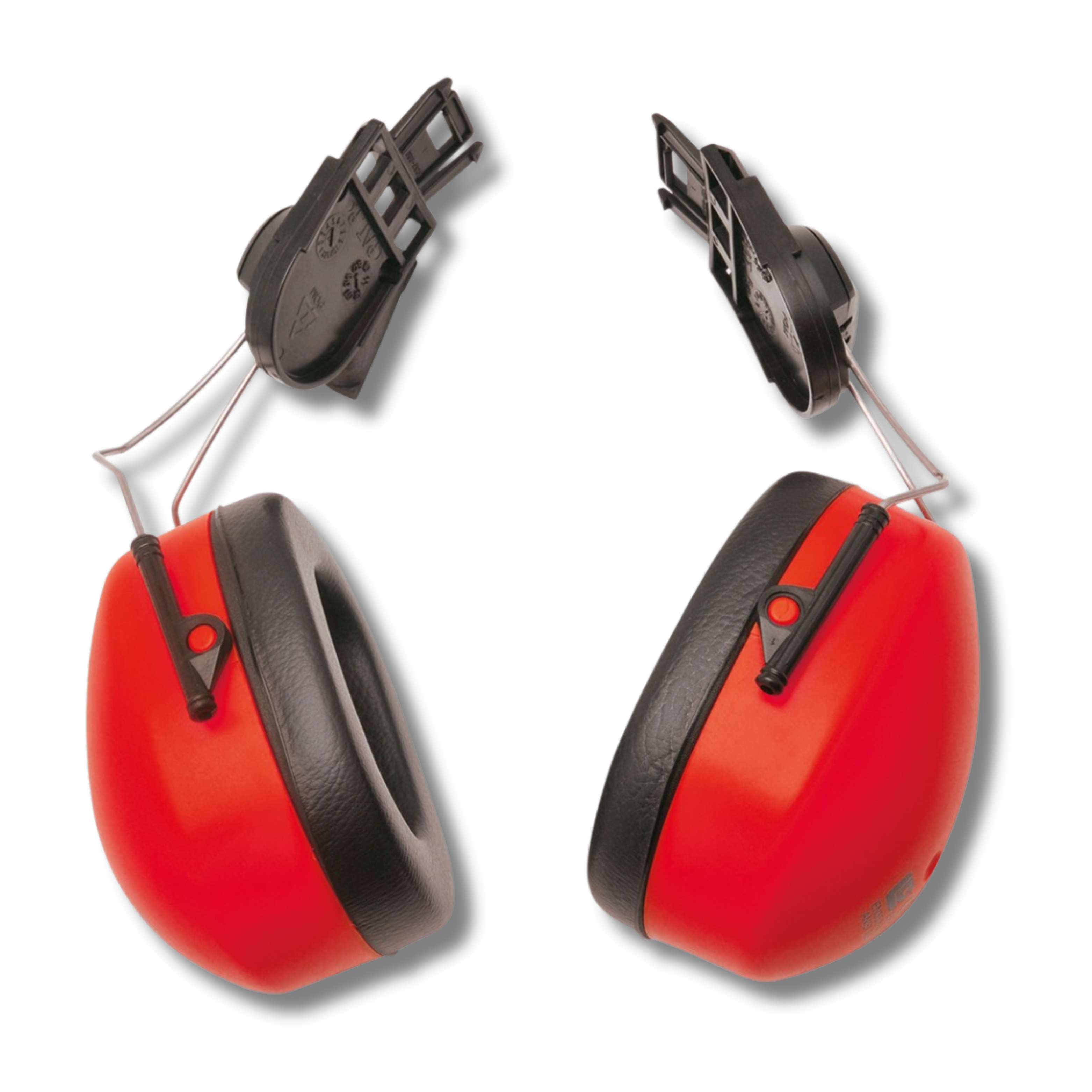 Portwest Earmuff For Helmet