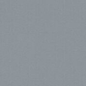 Mountboard Harbor 47.25" x 32"