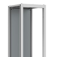 FFC2006R5 nVent Hoffman Frame cover 2000x600