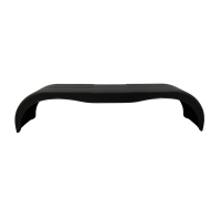 GP MUDGUARD TWIN AXLE 1500MM SPACING