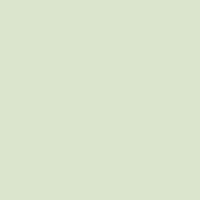 Ralston Spring Pearl Colour Swatch