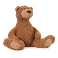 Anatole Bear Medium 40cms