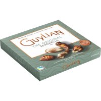 Guylian praline seashells in gift box - 12x250g