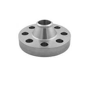 3"NB 900LB Sch XXS LRF Weld Neck Flange (No Bevel)  ASTM/ASME SA182 F316/L  ASME B16.5    NACE MR.01.75.
