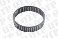 401225 Needle Bearing Cage 16x16   New Holland Case 81863561&nbsp;