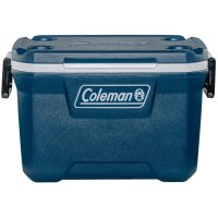 Coleman 52 QT Xtreme Cooler