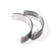 MAIN BEARING (PAIR) .010