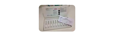 Aquagent® Standard solution 01. Suitable for coulometric Karl Fischer equipmen