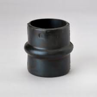 102MM  STRAIGHT HUMP