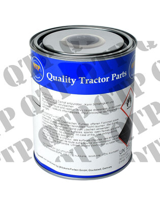 1191TR_Paint_1_Ltr_Light_Grey_-_Tractol.jpg