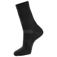 Snickers Wool Socks, 2-Pack