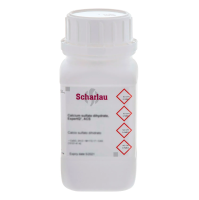 Acrylamide, Electrophoresis Grade
