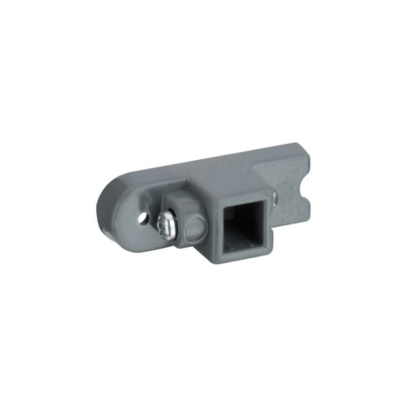 MSMNO MSMNO Driver w/o coding w.Screw MS116 & 132  1SAM101923R0012