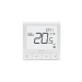 Salus Quantum Underfloor Hardwired Programmer SQ610