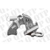 Quick Attach Hook Kit