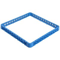 Open Extender Blue 500 X 500mm
